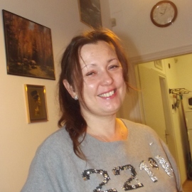 Koczka Judit